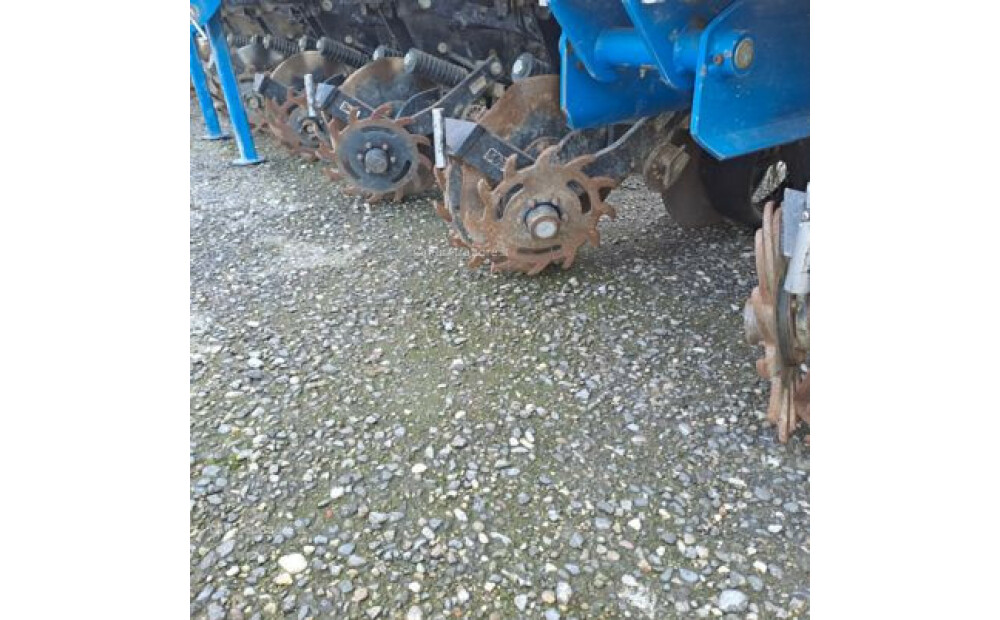 Kinze 3110 d'occasion - 6