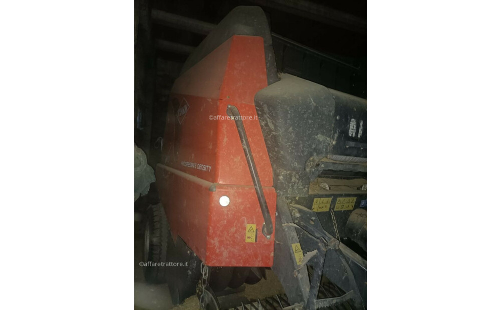 Kuhn VB 2160 d'occasion - 6