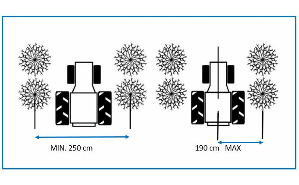 Spedo Serie ECO Neuf - 3