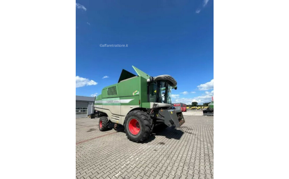 Fendt 9470 D'occasion - 7