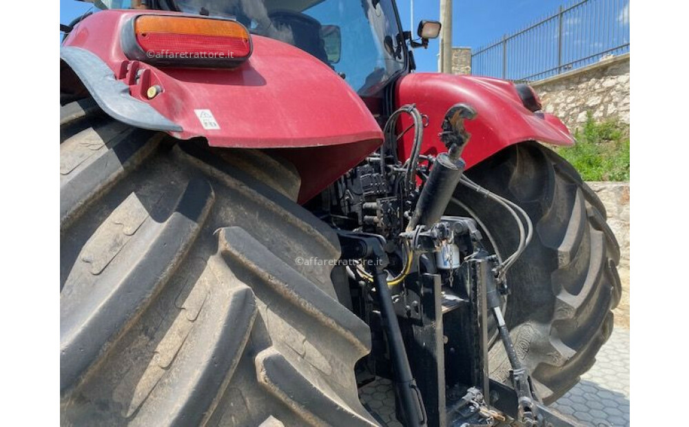 Case-Ih PUMA 230 D'occasion - 6