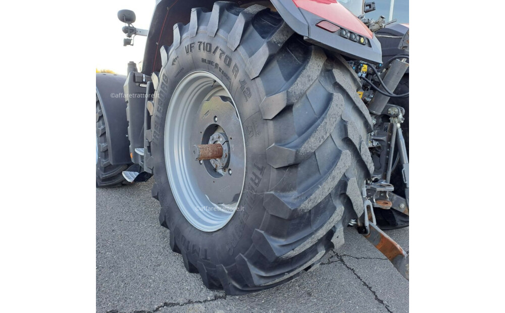 Massey Ferguson 8S.265 Usagé - 7