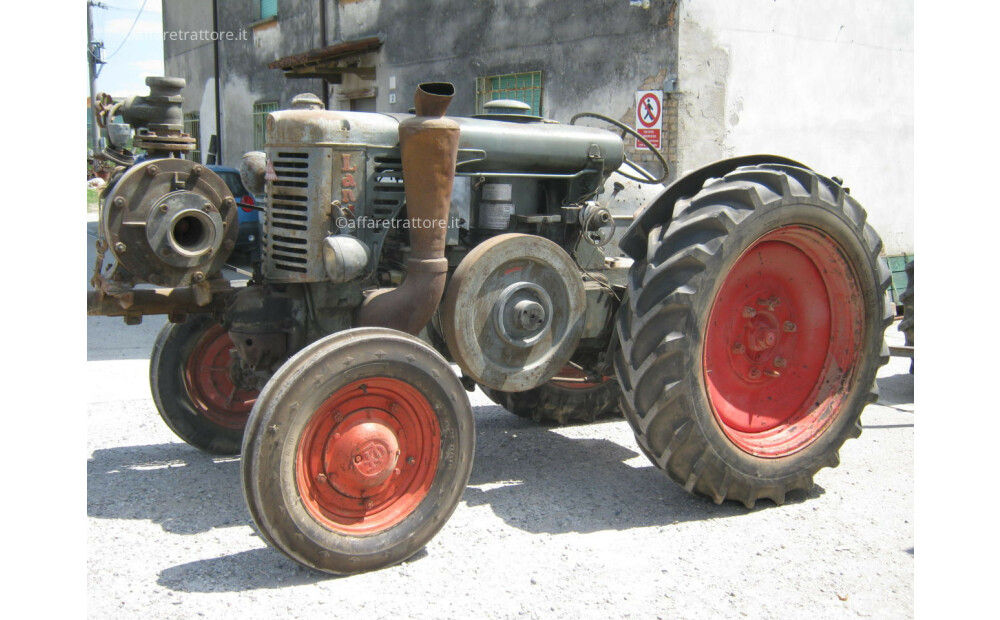 Landini L 45 Occasion - 2