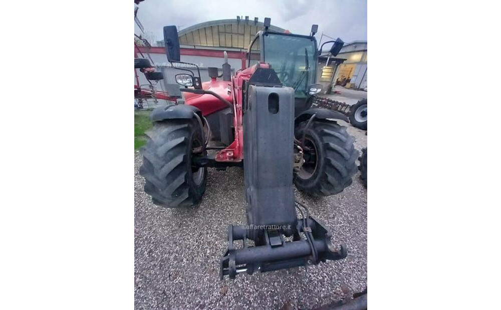 Manitou MLT 935 D'occasion - 5