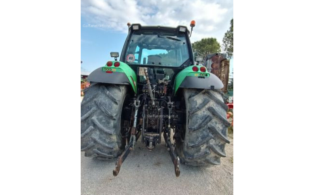 Deutz-Fahr AGROTRON L720 d'occasion - 7