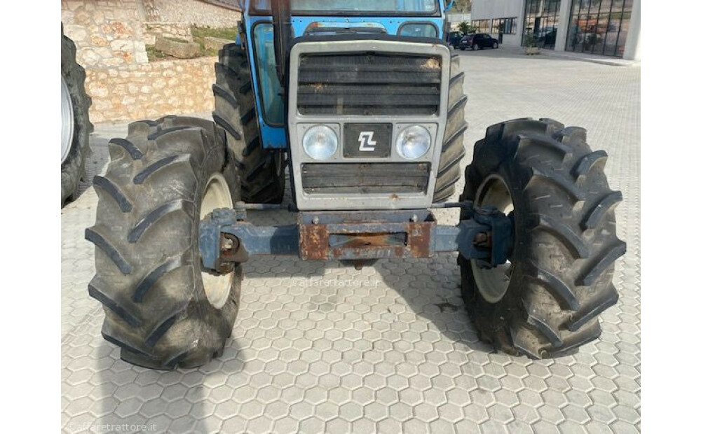 Landini 8860 DT Occasion - 6