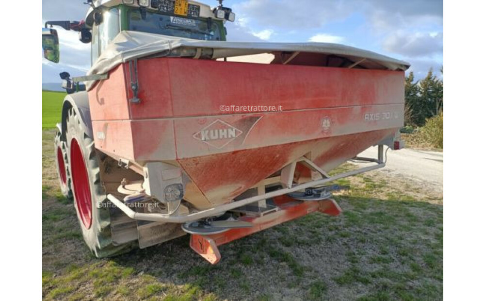 Kuhn AXIS 30.1 W d'occasion - 1