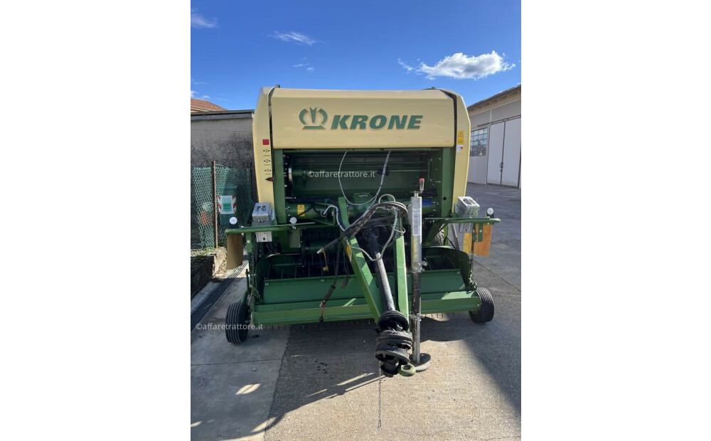 Krone Fortima f1600 Occasion - 5