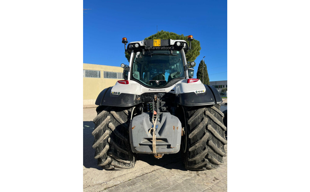 Valtra T255 VERSU D'occasion - 6