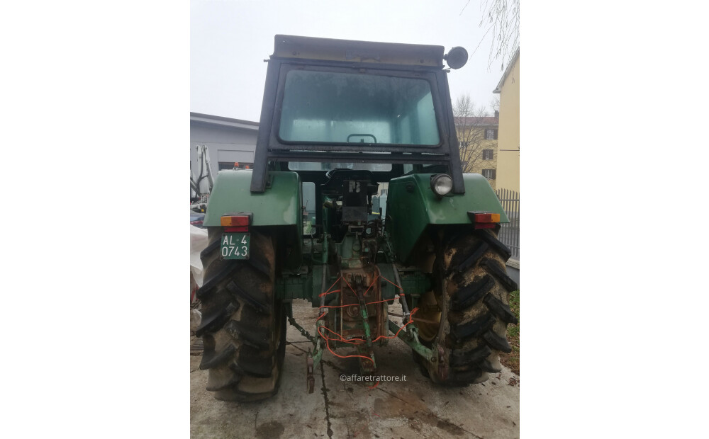 JOHN DEERE 3140 D'occasion - 4