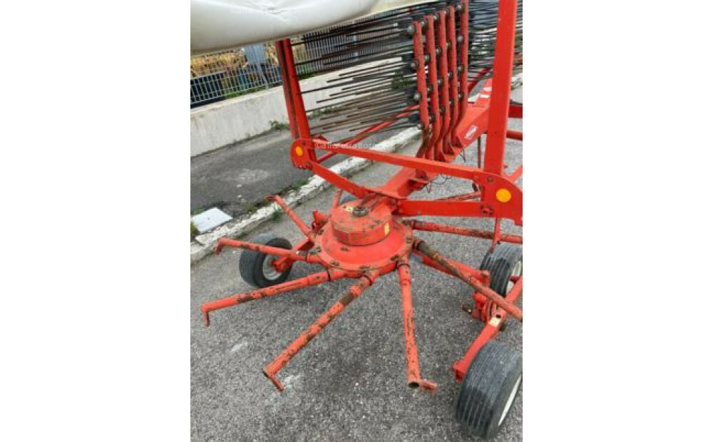 Kuhn GA 381 GM d'occasion - 3