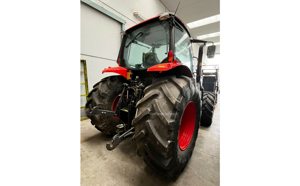 Kubota M6-141 D'occasion - 3