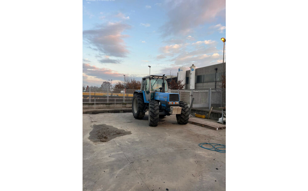 Landini 13000 D'occasion - 3