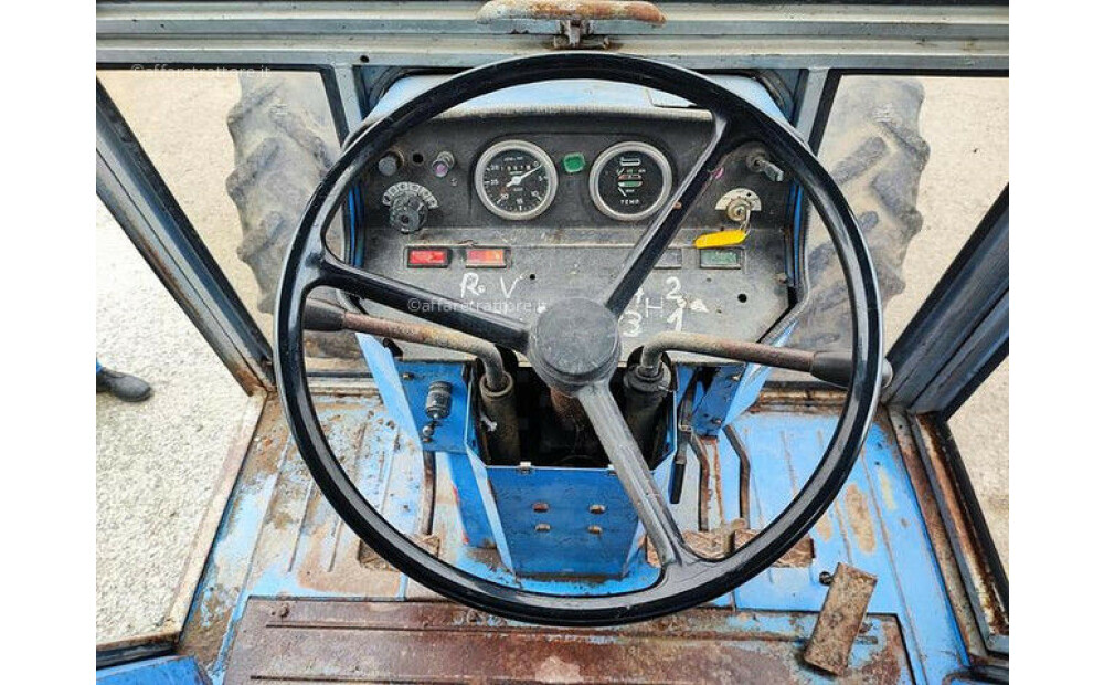 Landini 14500 Occasion - 7