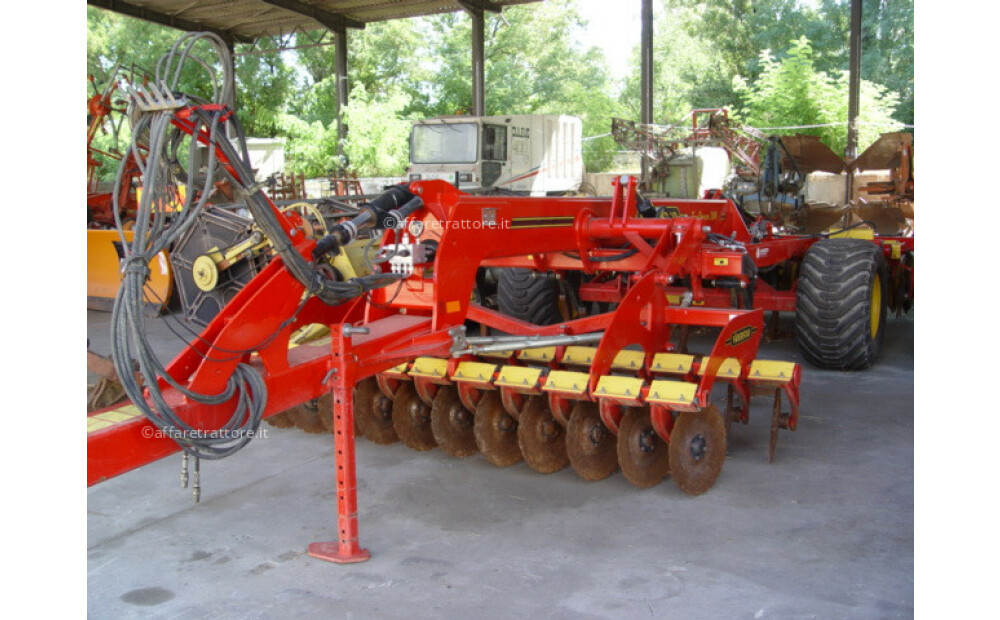 Vaderstad TopDown 300 Usato - 1