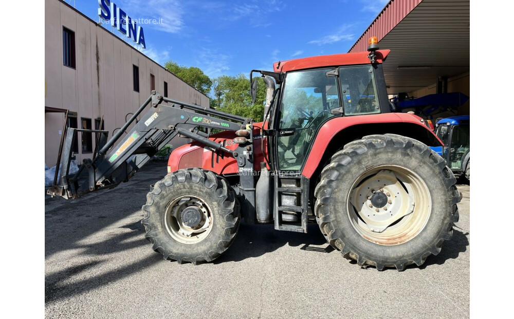 Case-Ih CS 110 D'occasion - 3