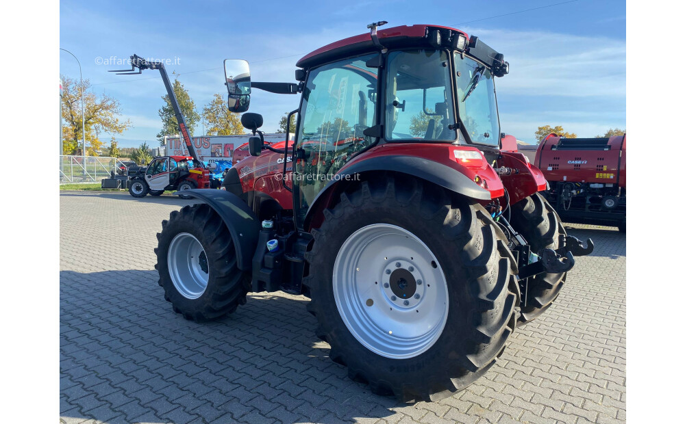 Case-Ih FARMALL 110 Neuf - 5