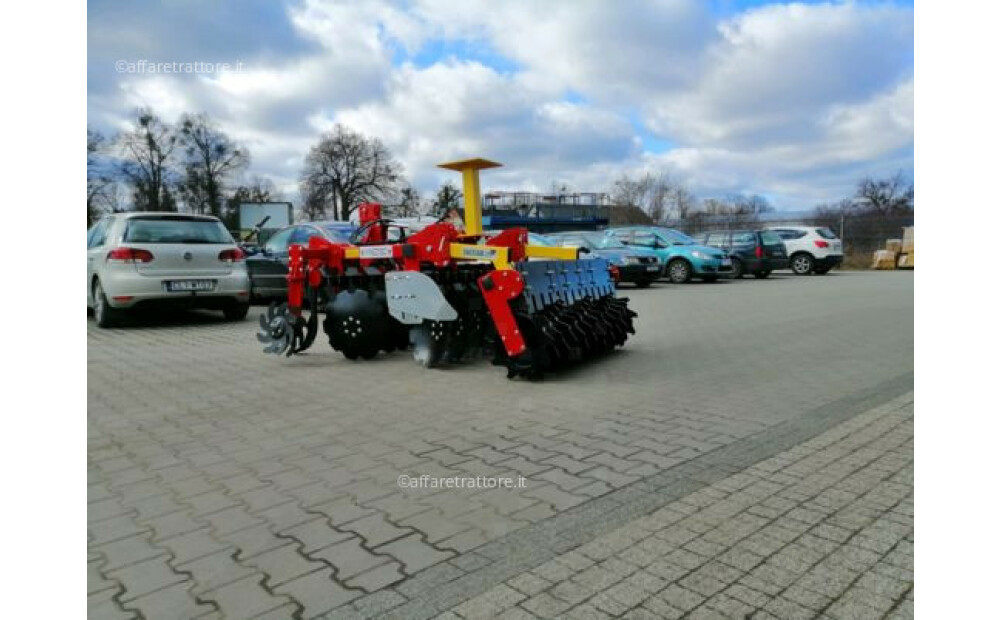 AgroChlopecki VIGNE Neuf - 7