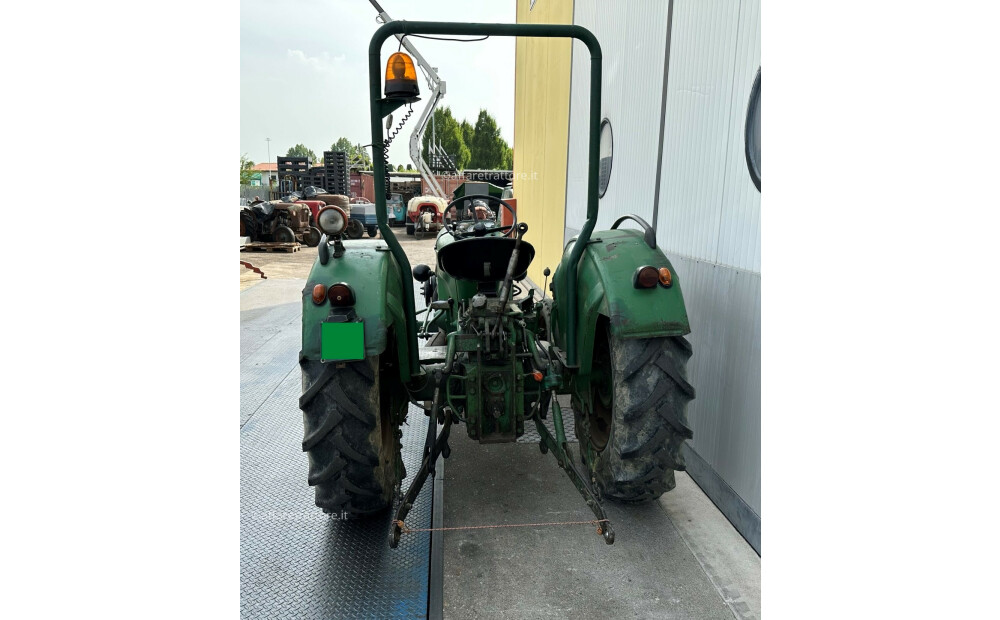 Deutz-Fahr D 4005 Usato - 9