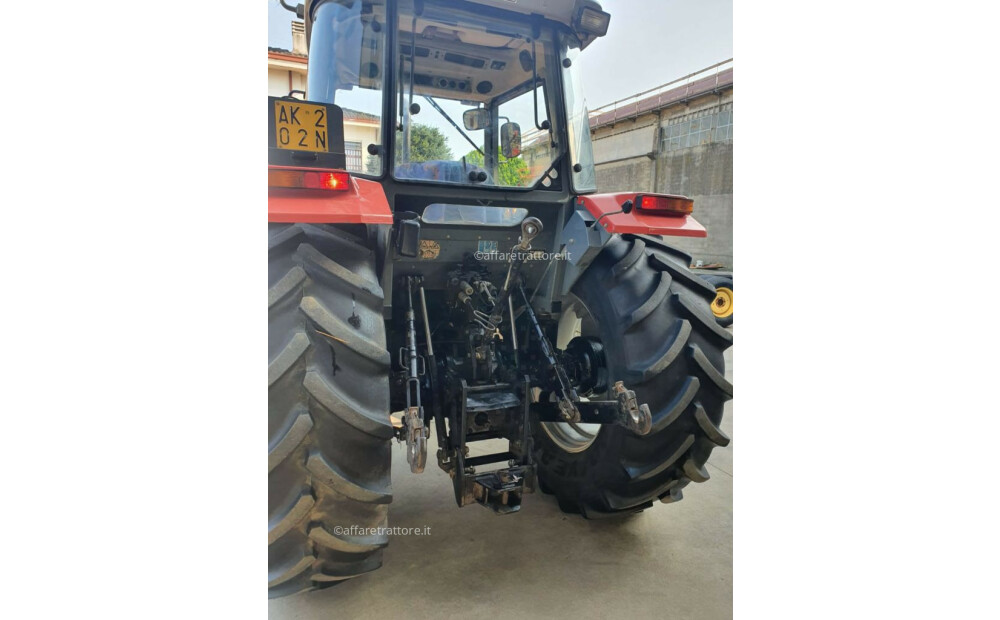 Massey Ferguson 4255 D'occasion - 4