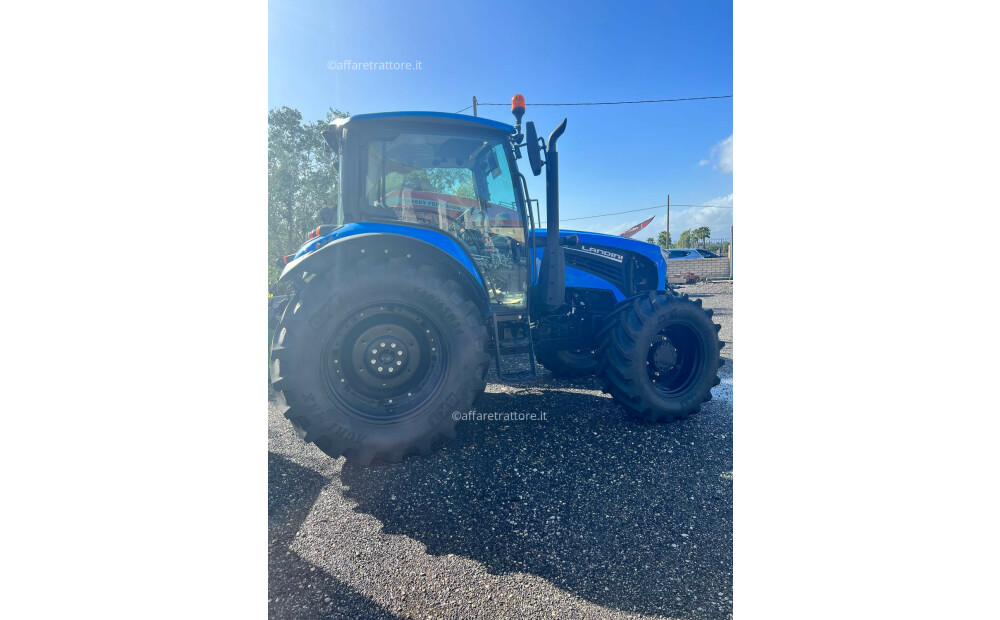 Landini 5-100 D'occasion - 2