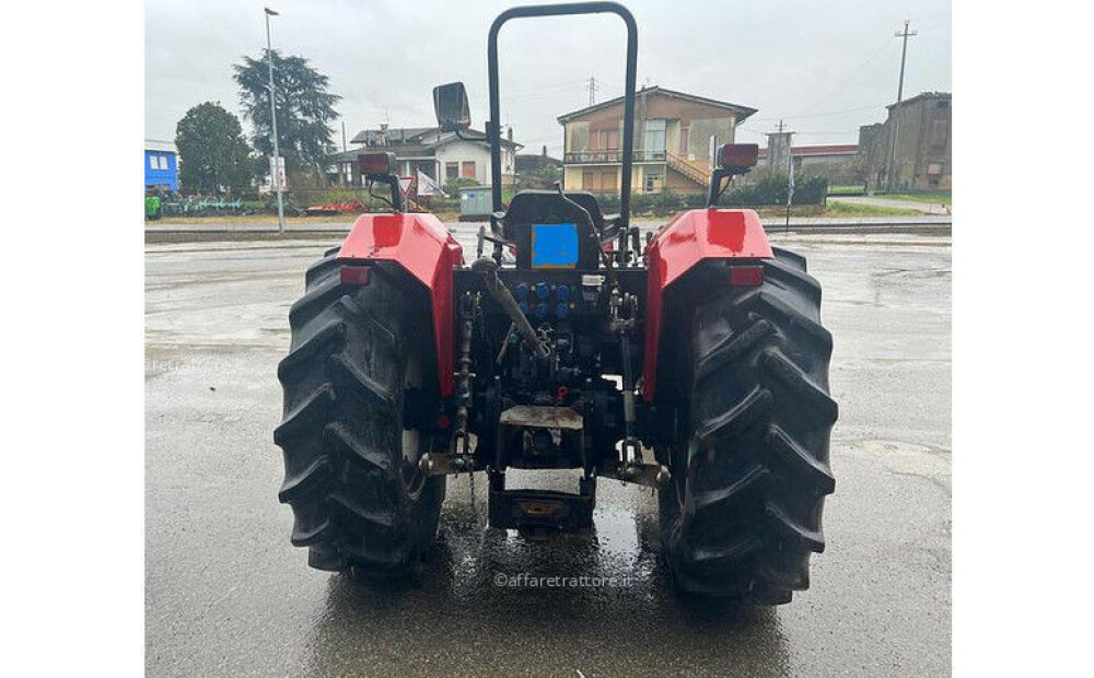 Case IH 2130 Usagé - 5