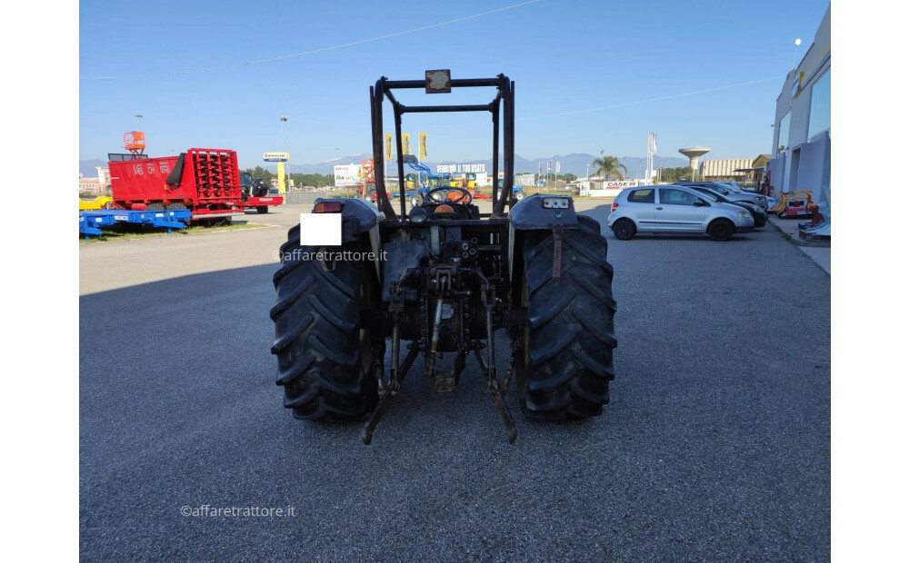 Tracteur d'occasion Lamborghini 700VDT - 8