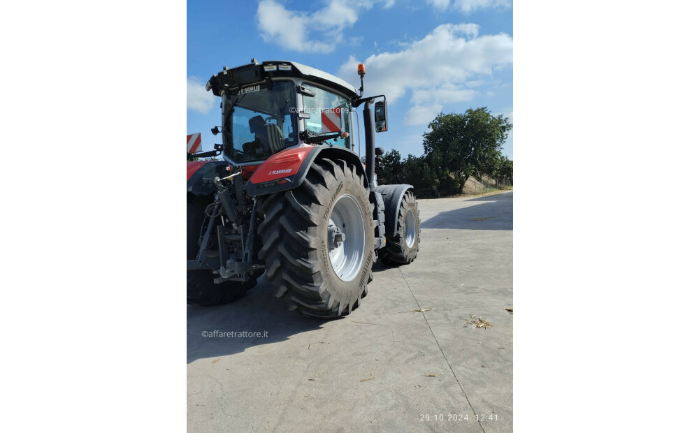 Massey Ferguson 8S.265 TRATTATIVA IN SEDE D'occasion - 15