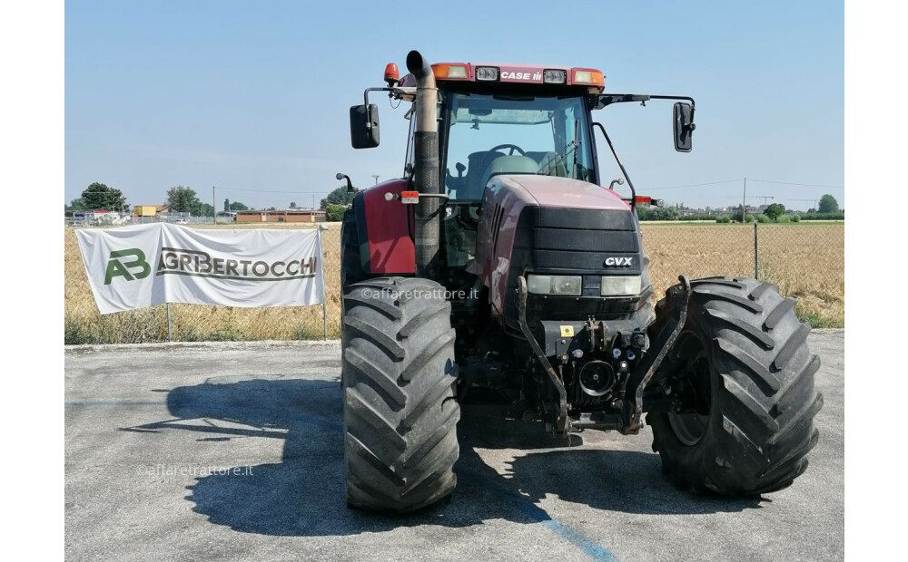 Case IH CVX 1195 Usagé - 1