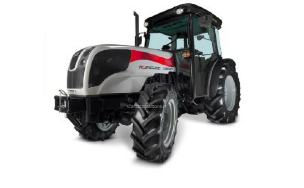 Carraro AGRICUBE 90 Neuf - 1