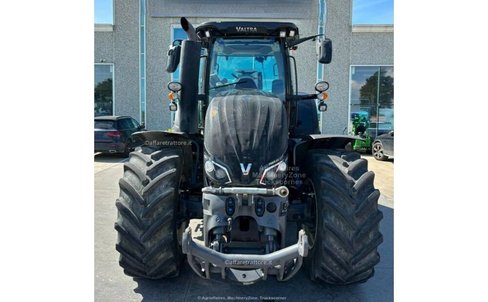 Valtra S374 d'occasion - 5