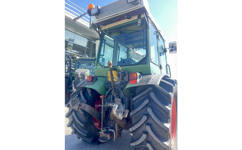 Fendt 280V D'occasion - 2