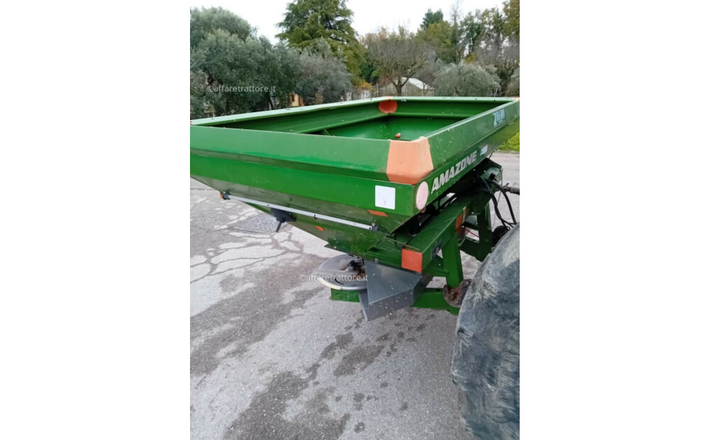 Amazone ZAM PREMIS 2000 d'occasion - 3