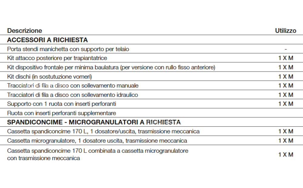 Spapperi SF – STENDIFILM Nuovo - 6