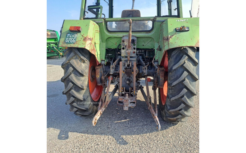 Fendt 303 LS FARMER D'occasion - 6