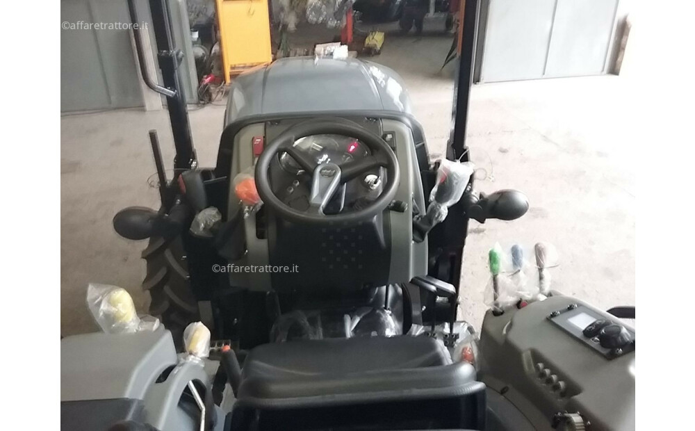 Carraro VLB 75 STAGE V Nuovo - 8