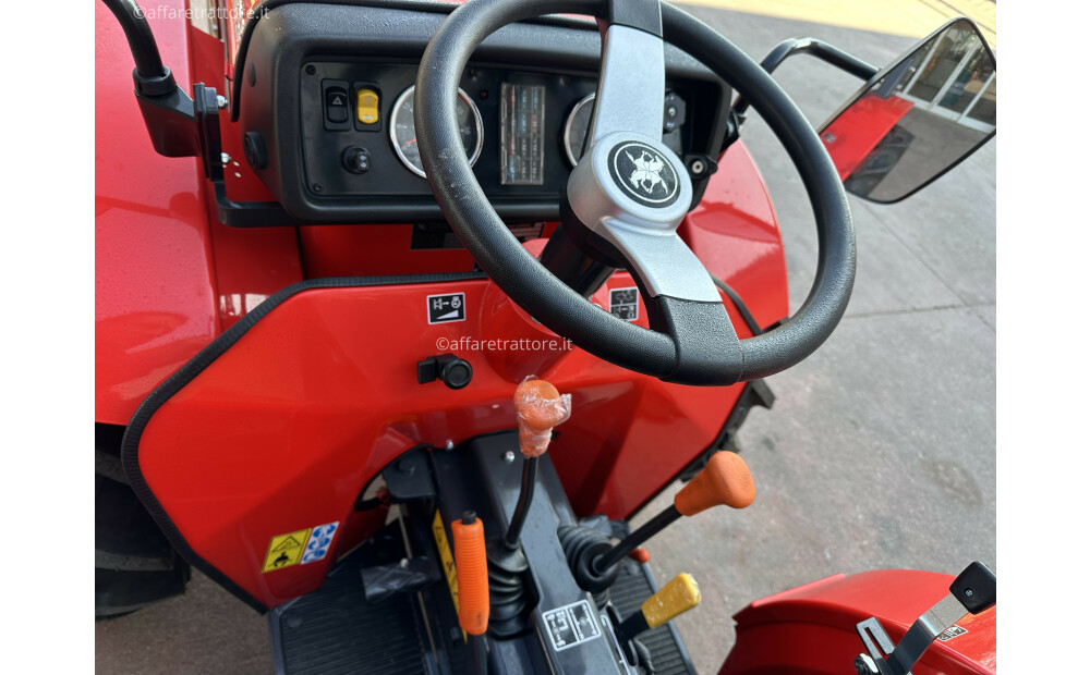 Antonio Carraro TIGRE 3200 Neuf - 4