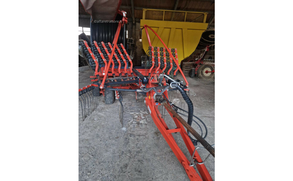 Kuhn 5031 T D'occasion - 5