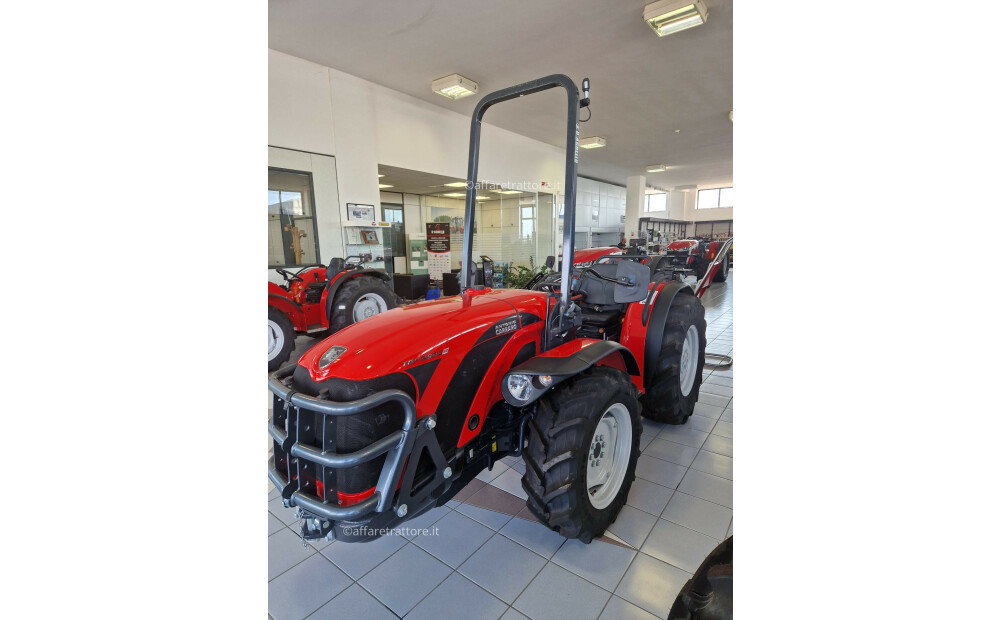 Antonio Carraro TGF 8900R Neuf - 2