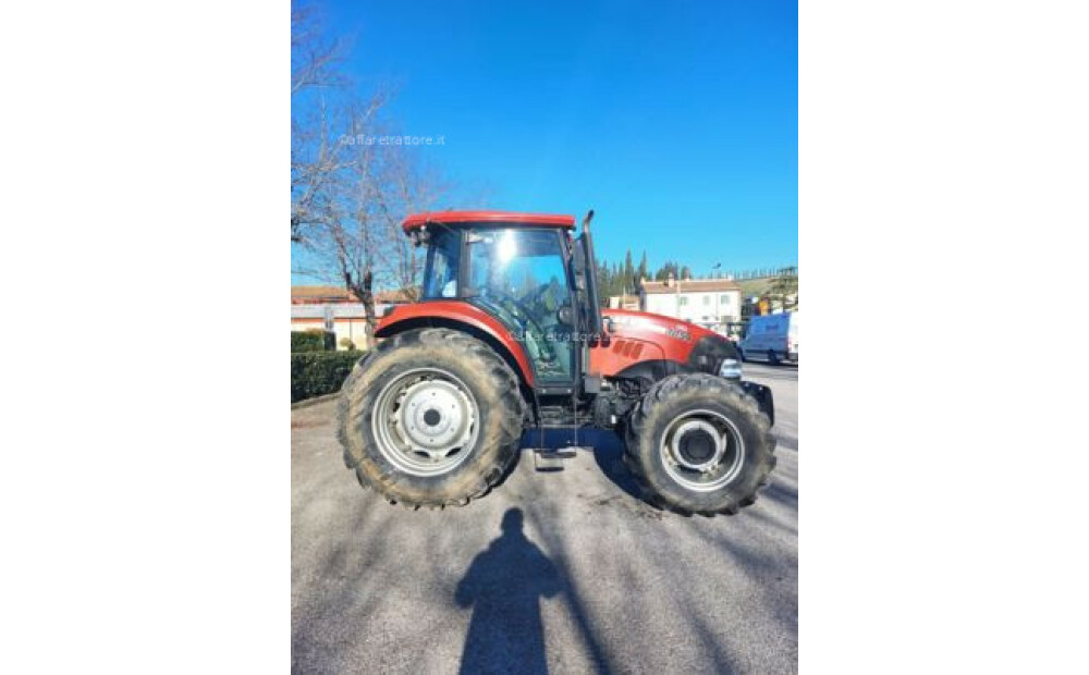 Case IH 105 FARMALL A d'occasion - 6