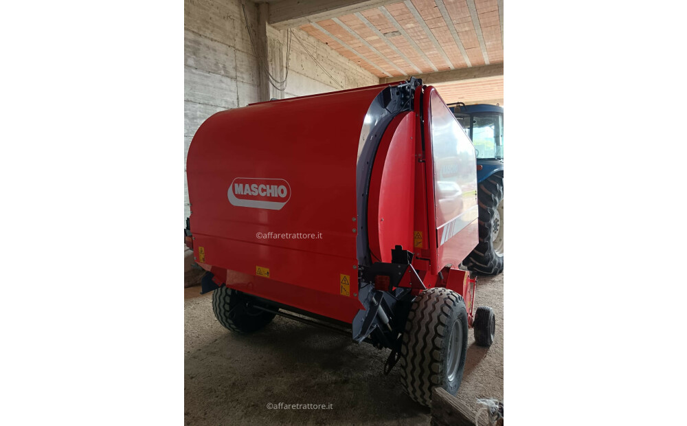 Maschio ENTRY 150 D'occasion - 2