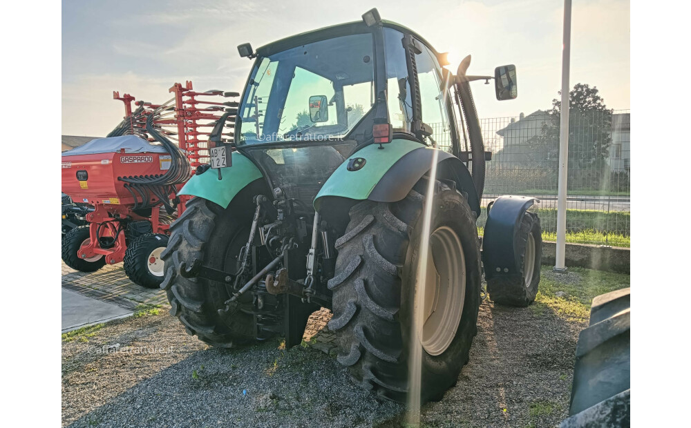 Deutz-Fahr AGROTRON 105 D'occasion - 12