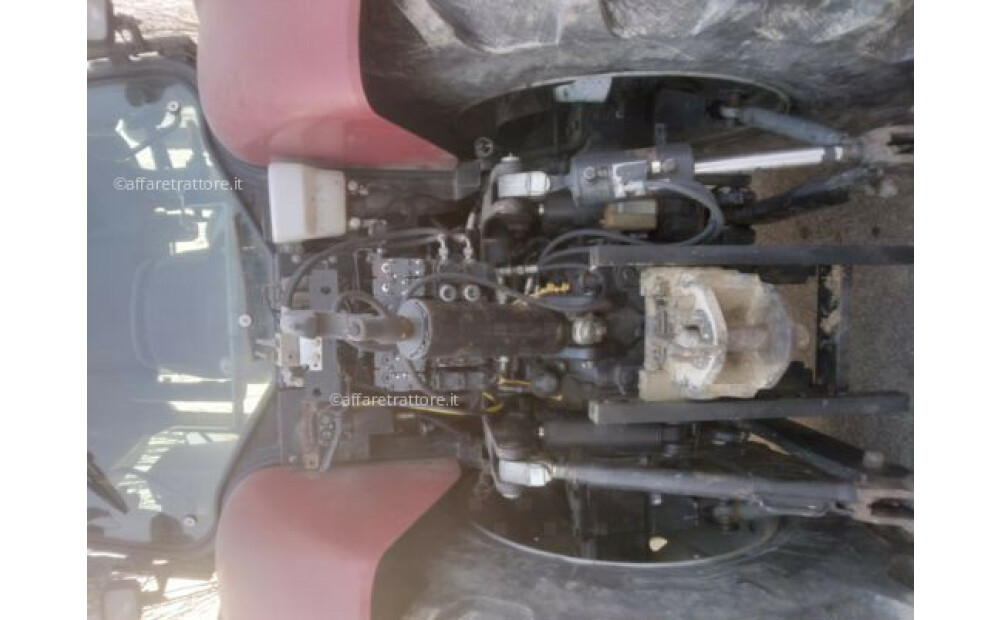 Case-Ih 230 D'occasion - 5