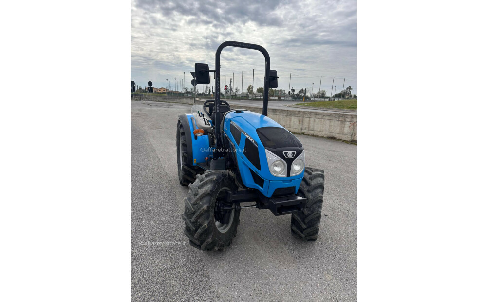 Landini Serie 2 55 D'occasion - 1