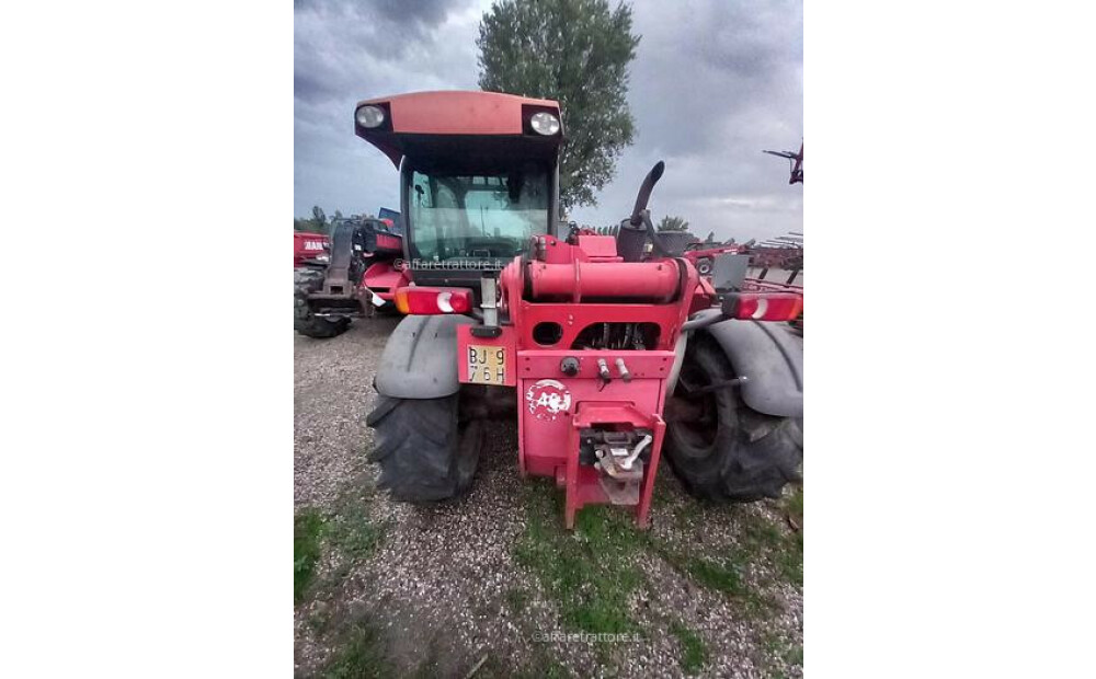 Manitou MLT 935 D'occasion - 6