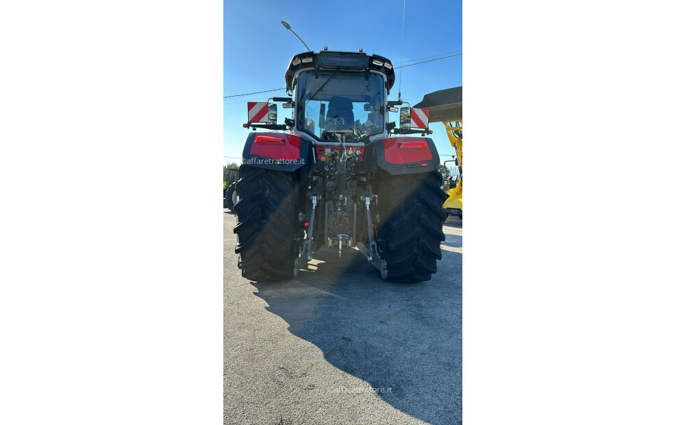 Massey Ferguson MF 8S.305 DYNA-VT EXCLUSIVE Neuf - 4