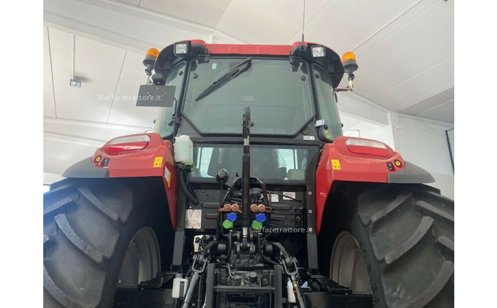 Case IH Farmall 120 C Hi/Lo - Super offre prête à être livrée Nouveau - 5