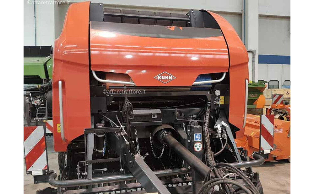 Kuhn VB 3165 D'occasion - 2