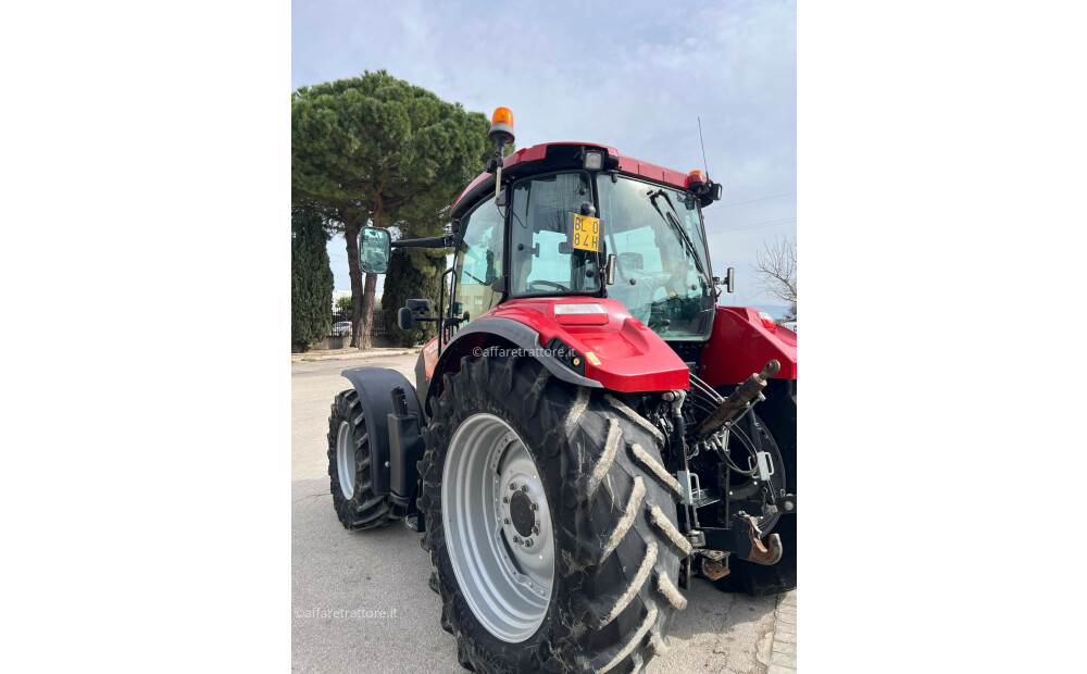 Case-Ih Farmall 115 U PRO D'occasion - 4