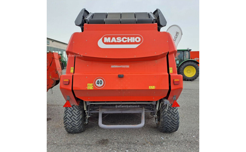 Maschio 365 EXTREME D'occasion - 5